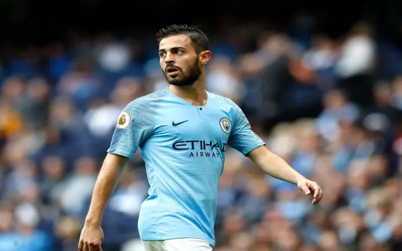 أندية روشن تقترب من صفقة نجم سيتي خلف الأبواب المغلقة بكلمة سر